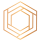 collect & pay logo