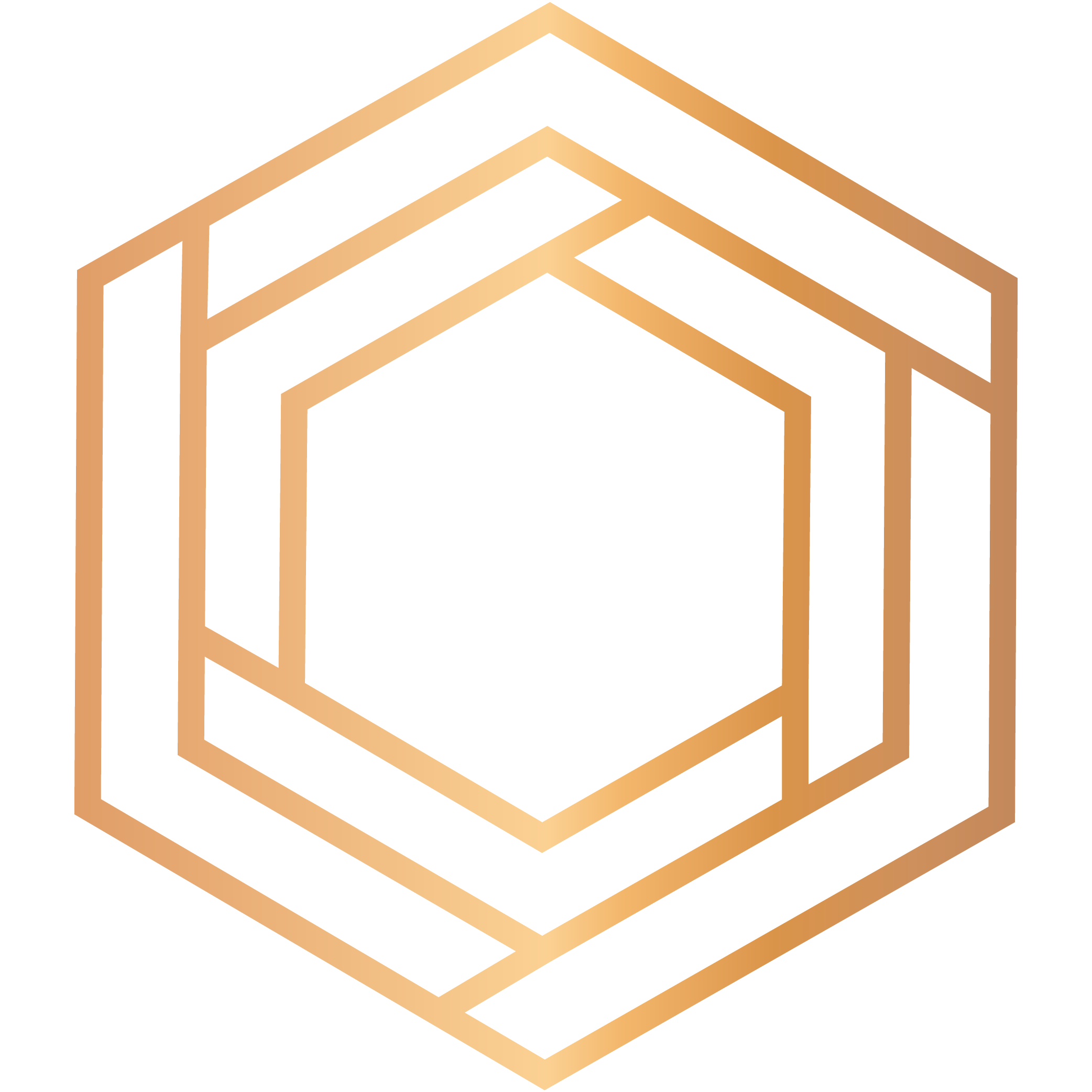 swift-collect-pay